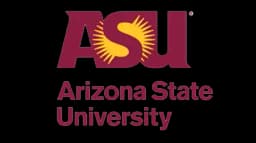 Arizona State University