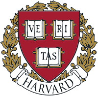 Harvard University